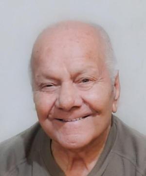 VINCENZO MICELI