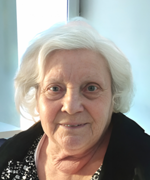 Maria Speziale
