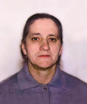 IDA DI BERNARDO