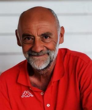 ALESSANDRO ALTOBELLI