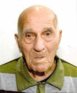 Sebastiano Mallia