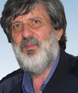 Cesare Mario Puccio