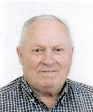 ROMANO FACHIN