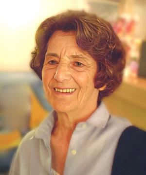 ANNA BARBARINO