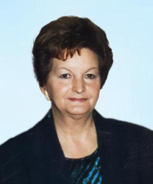 GRAZIELLA TOLUSSO