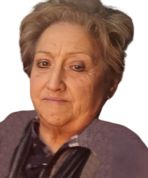 ASSUNTA GERMANO'