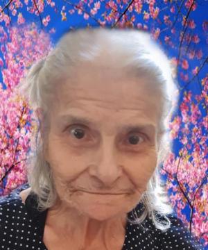 CONCETTA OCCELLO