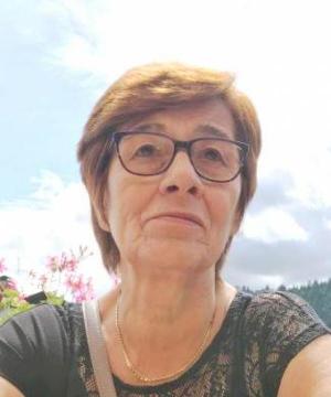 AMELIA ROMANELLI