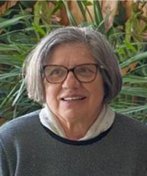 Pierina Frè