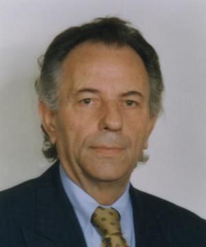 PIERO FICINI