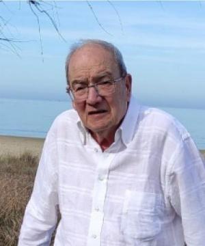 Bruno Leone