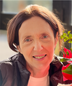 Deana Romani