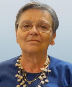 ANGELA LUCIA MILANI