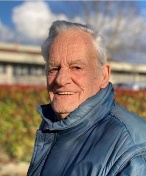 Carlo Castellani