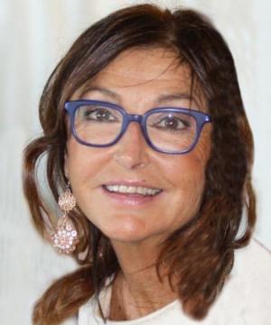 Roberta Martinicchio