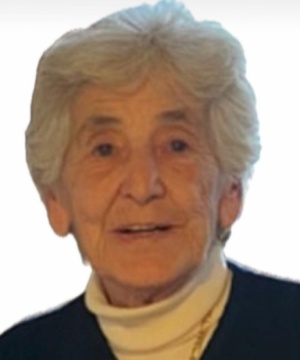 GIULIANA MAIERO