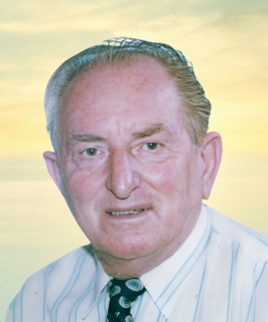 MANLIO PICCO