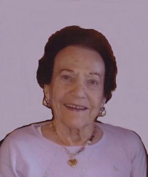 ITALIA LIZZI (TERESA)