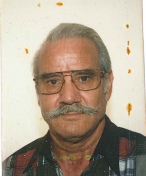 Agrippino Zaccaria