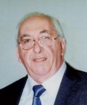 Americo Castellan