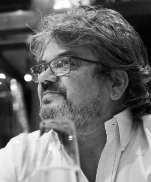 CLAUDIO PIVIDORE