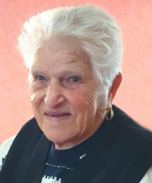 LEONILDE POSATA