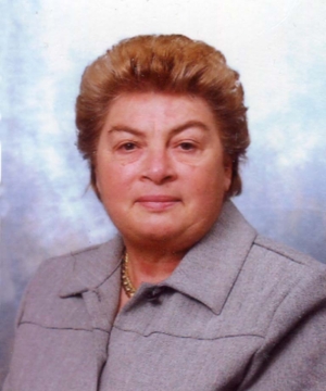 GIUSEPPINA OJAN