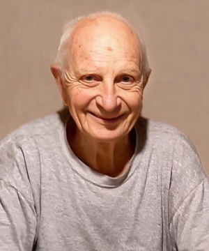 Fernando Pitocco