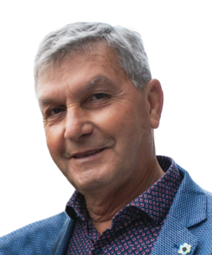 Giancarlo Salvatore