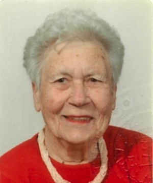 MARIA MERCEDES MOLARO