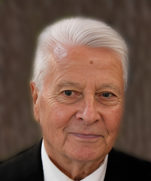 Germano Patriarca