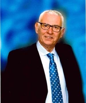 Luciano Felice