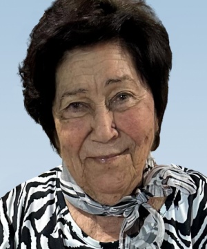 Teresa Calia