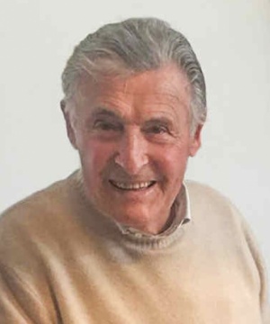 Lelio Tito Vaccher