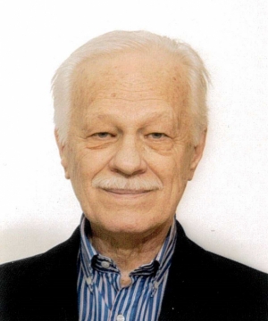 EFREM COSMACINI