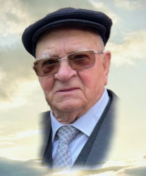 GIUSEPPE DI MARCO