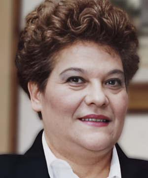 Elena Sainas