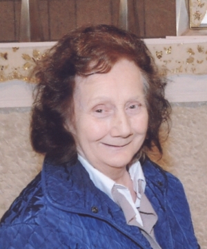 Giuseppina Bottaro