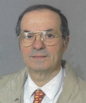 FERRUCCIO BONINI