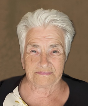 Ida Costantini