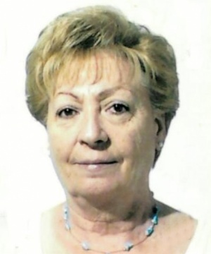 Ughetta Zamponi