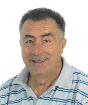 FERDINANDO ZANATTA