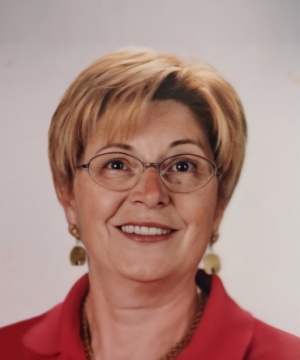 REGINA FORLONI