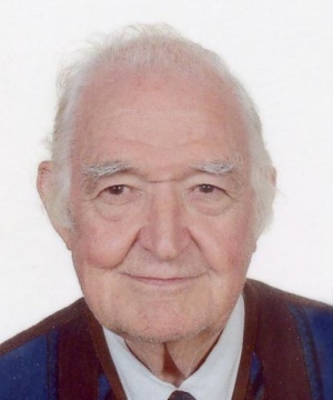 Giuseppe Griffoni