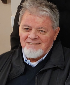 Emilio Valentini