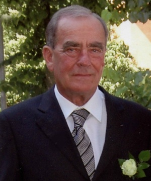 Arnaldo Valvasori
