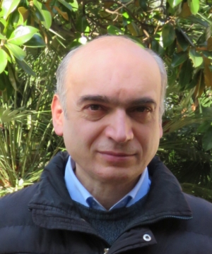 Maurizio Manenti