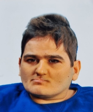 GABRIELE VALLE