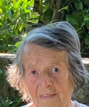 ELSA SICURO