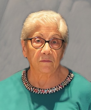 Clara Andrenacci